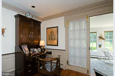 896 E Township Line Road, Blue Bell, PA 19422 - Photo 24