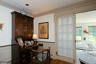 896 E Township Line Rd, Blue Bell, PA 19422 - Photo 24