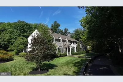 896 E Township Line Road, Blue Bell, PA 19422 - Photo 112