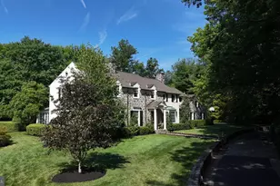 896 E Township Line Rd, Blue Bell, PA 19422 - Photo 112