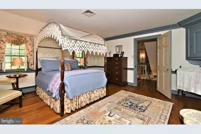 896 E Township Line Road, Blue Bell, PA 19422 - Photo 68
