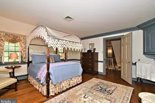 896 E Township Line Rd, Blue Bell, PA 19422 - Photo 68