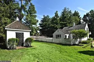 896 E Township Line Rd, Blue Bell, PA 19422 - Photo 8