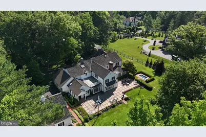 896 E Township Line Road, Blue Bell, PA 19422 - Photo 138