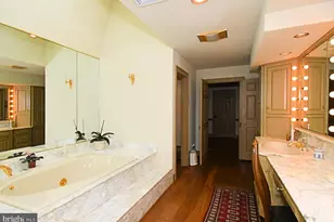 896 E Township Line Rd, Blue Bell, PA 19422 - Photo 70