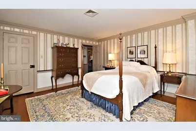 896 E Township Line Road, Blue Bell, PA 19422 - Photo 60