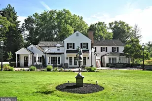 896 E Township Line Rd, Blue Bell, PA 19422 - Photo 108