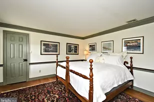 896 E Township Line Rd, Blue Bell, PA 19422 - Photo 80