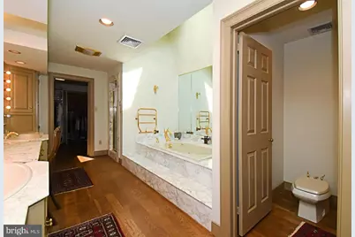 896 E Township Line Road, Blue Bell, PA 19422 - Photo 66