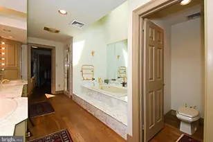 896 E Township Line Rd, Blue Bell, PA 19422 - Photo 66