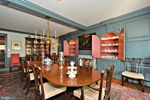 896 E Township Line Rd, Blue Bell, PA 19422 - Photo 26