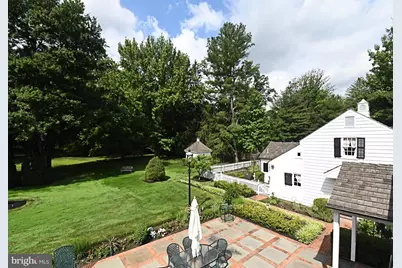 896 E Township Line Road, Blue Bell, PA 19422 - Photo 78