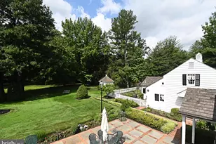 896 E Township Line Rd, Blue Bell, PA 19422 - Photo 78