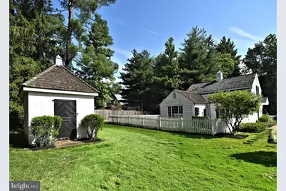 896 E Township Line Road, Blue Bell, PA 19422 - Photo 110