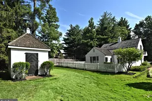 896 E Township Line Rd, Blue Bell, PA 19422 - Photo 110