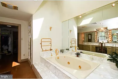 896 E Township Line Road, Blue Bell, PA 19422 - Photo 68