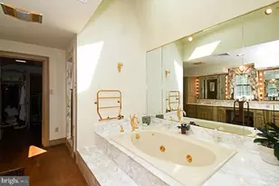 896 E Township Line Rd, Blue Bell, PA 19422 - Photo 68