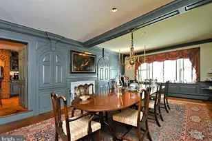 896 E Township Line Rd, Blue Bell, PA 19422 - Photo 22