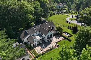 896 E Township Line Rd, Blue Bell, PA 19422 - Photo 126