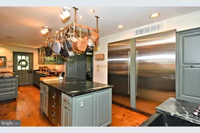 896 E Township Line Road, Blue Bell, PA 19422 - Photo 30