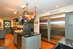 896 E Township Line Rd, Blue Bell, PA 19422 - Photo 30