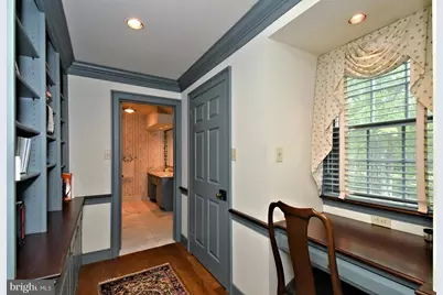 896 E Township Line Road, Blue Bell, PA 19422 - Photo 90
