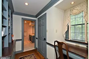 896 E Township Line Rd, Blue Bell, PA 19422 - Photo 90
