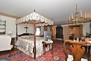 896 E Township Line Rd, Blue Bell, PA 19422 - Photo 66