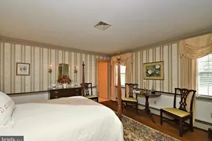 896 E Township Line Rd, Blue Bell, PA 19422 - Photo 84