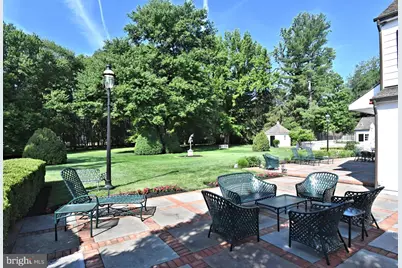896 E Township Line Road, Blue Bell, PA 19422 - Photo 98
