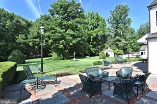 896 E Township Line Rd, Blue Bell, PA 19422 - Photo 98