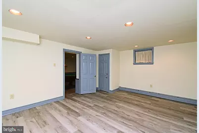 896 E Township Line Road, Blue Bell, PA 19422 - Photo 88