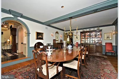 896 E Township Line Road, Blue Bell, PA 19422 - Photo 24