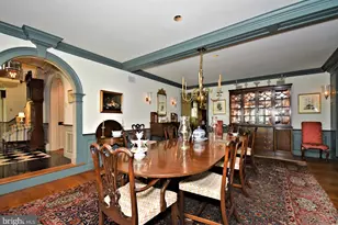 896 E Township Line Rd, Blue Bell, PA 19422 - Photo 24