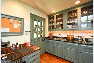 896 E Township Line Road, Blue Bell, PA 19422 - Photo 36
