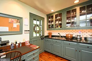 896 E Township Line Rd, Blue Bell, PA 19422 - Photo 36