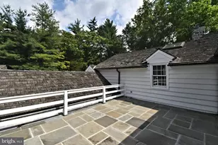 896 E Township Line Rd, Blue Bell, PA 19422 - Photo 76