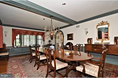 896 E Township Line Road, Blue Bell, PA 19422 - Photo 32