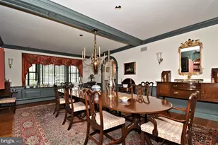 896 E Township Line Rd, Blue Bell, PA 19422 - Photo 32