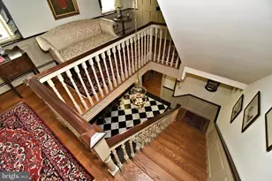896 E Township Line Rd, Blue Bell, PA 19422 - Photo 56