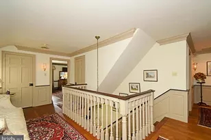 896 E Township Line Rd, Blue Bell, PA 19422 - Photo 74