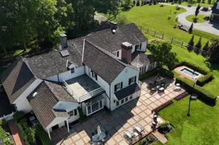 896 E Township Line Rd, Blue Bell, PA 19422 - Photo 12