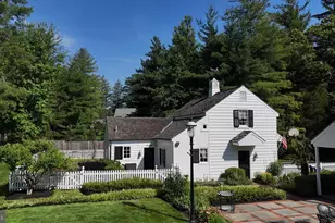 896 E Township Line Rd, Blue Bell, PA 19422 - Photo 116
