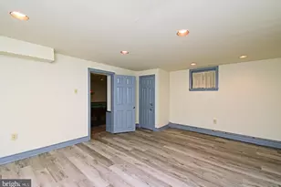 896 E Township Line Rd, Blue Bell, PA 19422 - Photo 100