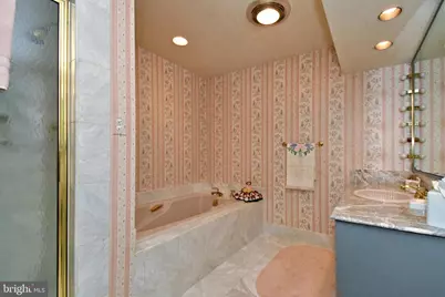 896 E Township Line Road, Blue Bell, PA 19422 - Photo 92