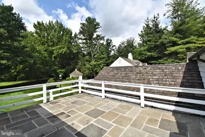 896 E Township Line Road, Blue Bell, PA 19422 - Photo 74