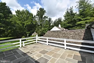 896 E Township Line Rd, Blue Bell, PA 19422 - Photo 74