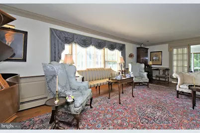 896 E Township Line Road, Blue Bell, PA 19422 - Photo 16