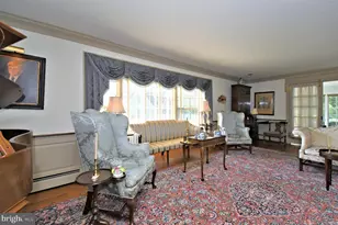 896 E Township Line Rd, Blue Bell, PA 19422 - Photo 16