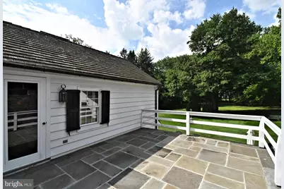 896 E Township Line Road, Blue Bell, PA 19422 - Photo 76